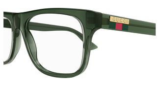 Gucci GG1117O 005 56