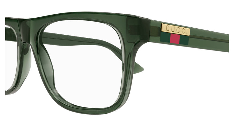 Gucci GG1117O 005 56