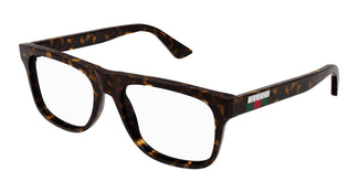 Gucci GG1117O 006 56