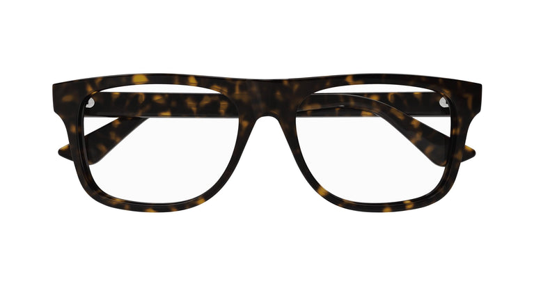Gucci GG1117O 006 56