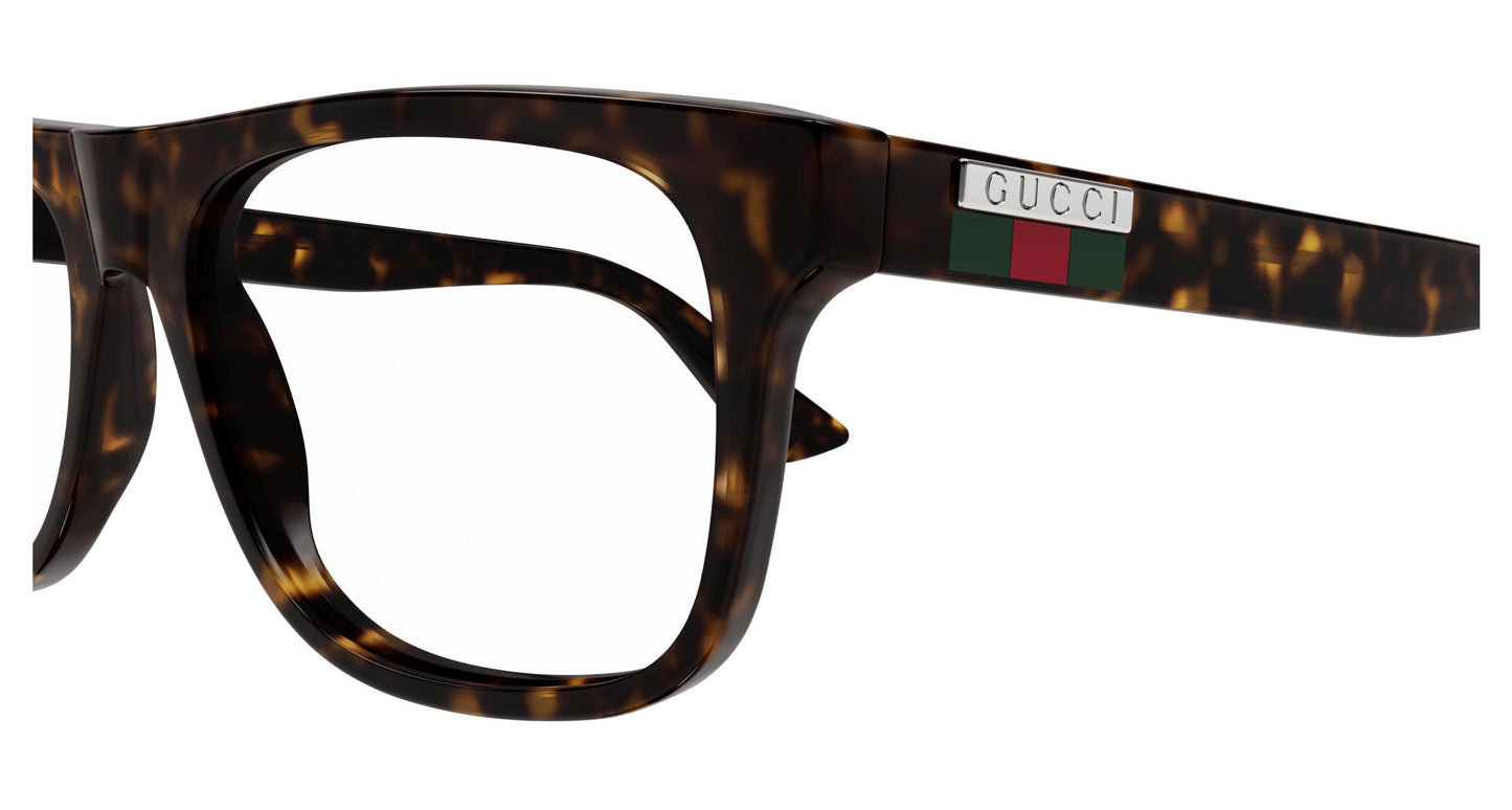 Gucci GG1117O 006 56