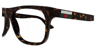 Gucci GG1117O 006 56