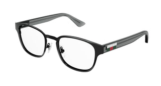 Gucci GG1118O 003 52