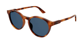 Gucci GG1119S 002 52