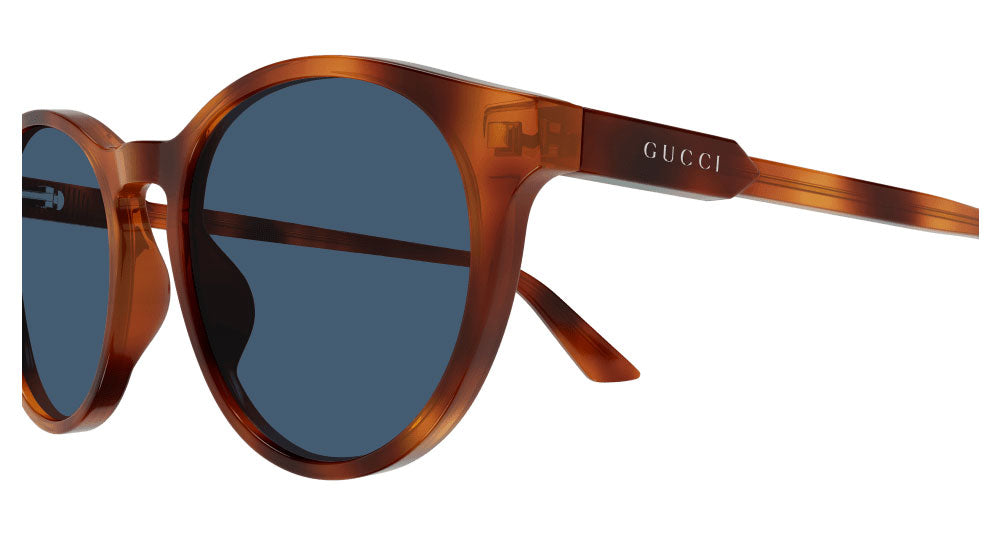 Gucci GG1119S 002 52