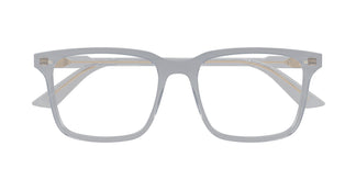 Gucci GG1120O 005 55