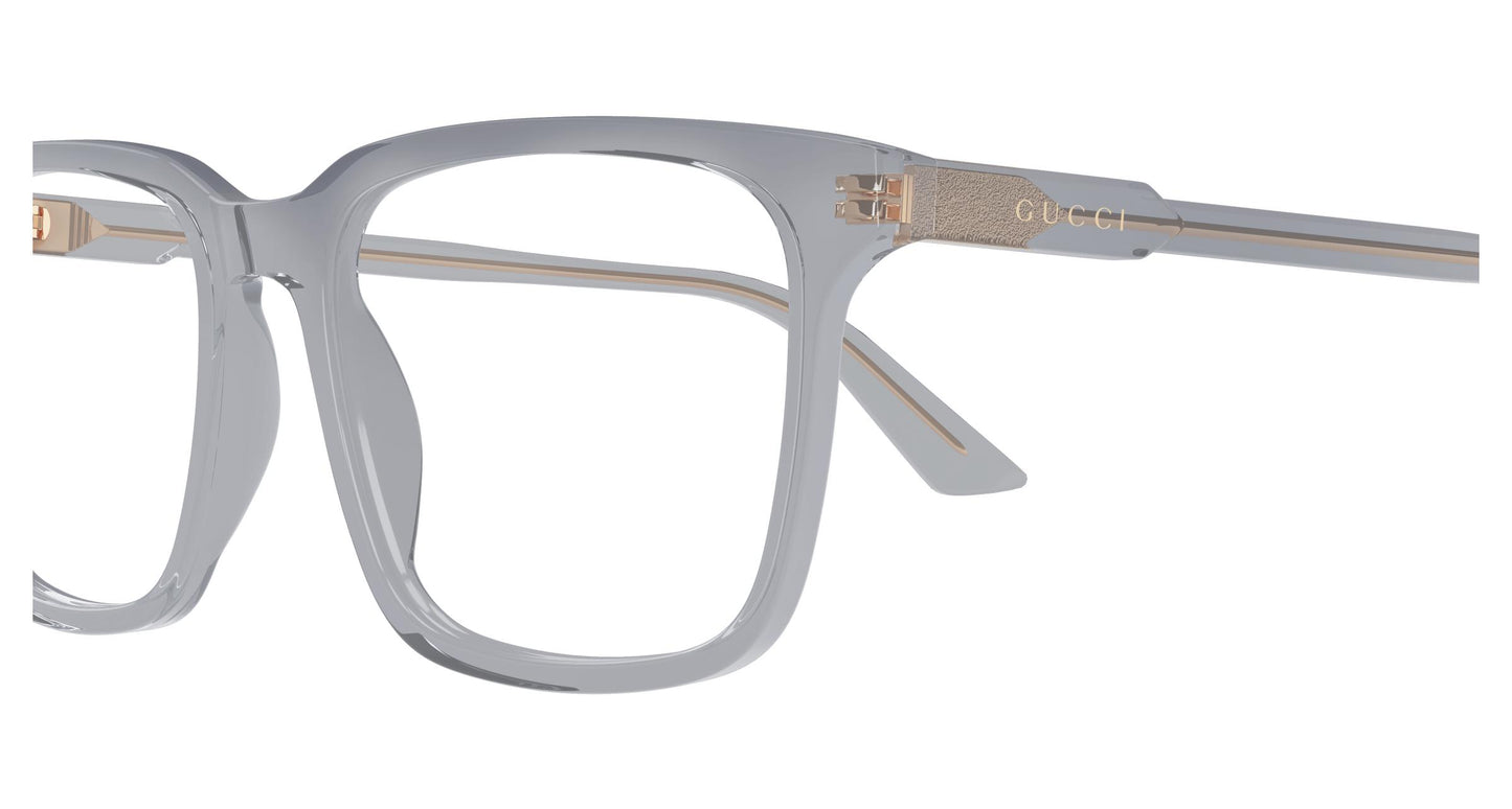 Gucci GG1120O 005 55