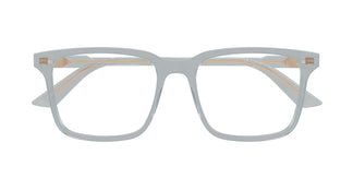 Gucci GG1120O 006 55