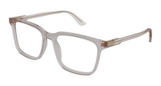 Gucci GG1120O 007 55
