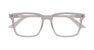 Gucci GG1120O 007 55