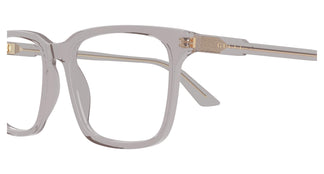 Gucci GG1120O 007 55