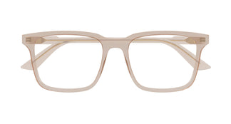 Gucci GG1120O 008 55