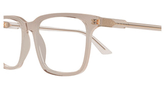Gucci GG1120O 008 55