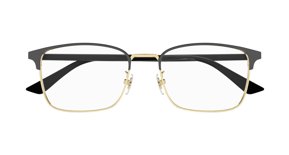 Gucci GG1124OA 001 55