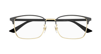 Gucci GG1124OA 001 55