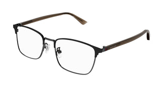 Gucci GG1124OA 003 55