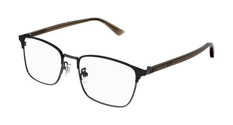 Gucci GG1124OA 003 55