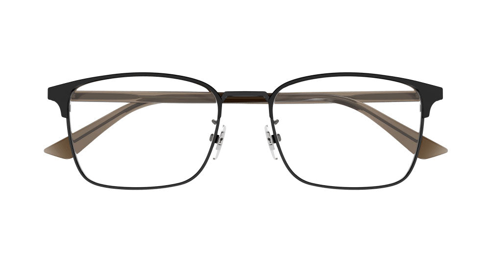 Gucci GG1124OA 003 55