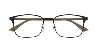 Gucci GG1124OA 003 55