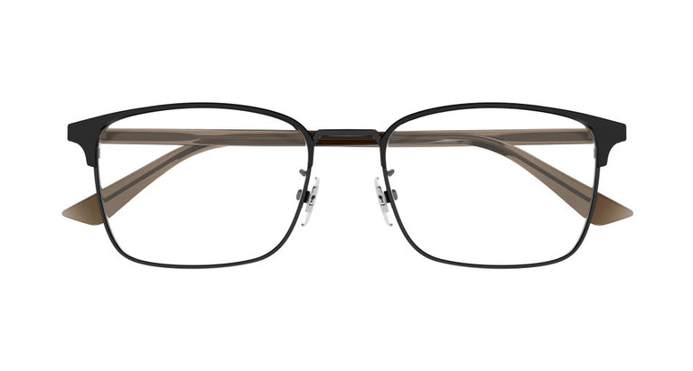Gucci GG1124OA 003 55