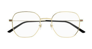 Gucci GG1125OA 001 53
