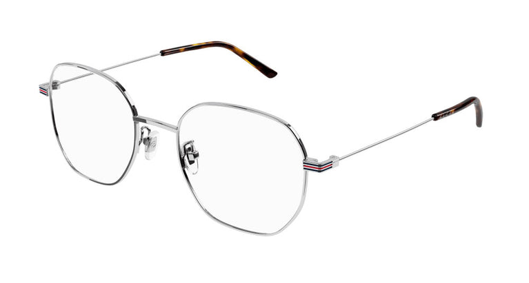 Gucci GG1125OA 003 53
