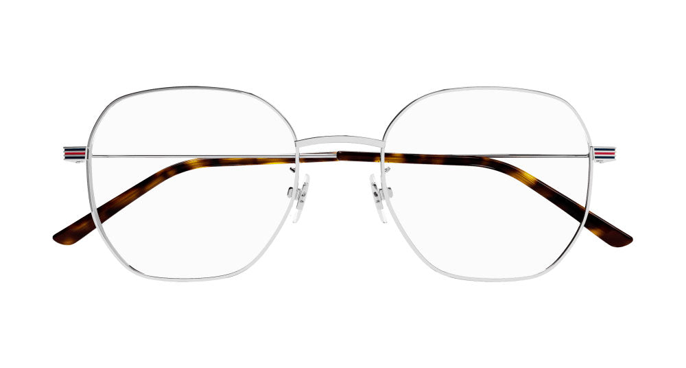 Gucci GG1125OA 003 53