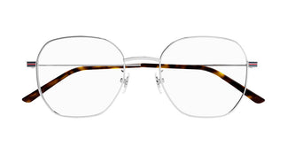 Gucci GG1125OA 003 53