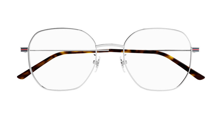 Gucci GG1125OA 003 53