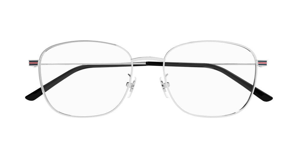 Gucci GG1126OA 002 55