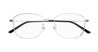 Gucci GG1126OA 002 55