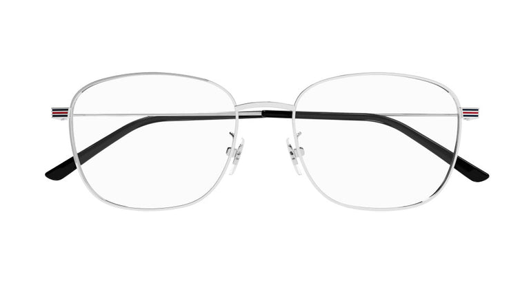 Gucci GG1126OA 002 55