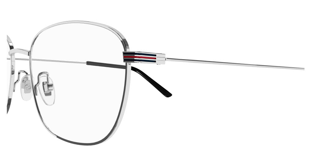 Gucci GG1126OA 002 55