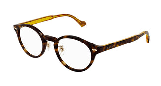 Gucci GG1127OJ 002 49