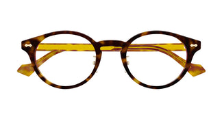 Gucci GG1127OJ 002 49