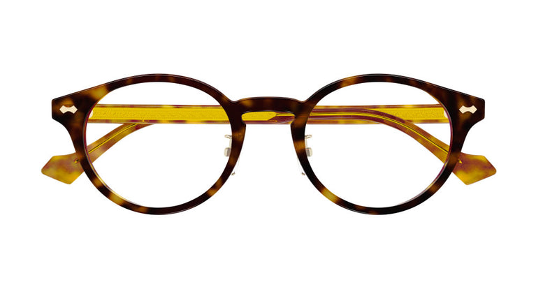 Gucci GG1127OJ 002 49