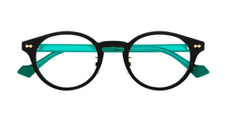 Gucci GG1127OJ 003 49