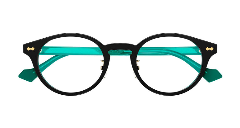 Gucci GG1127OJ 003 49