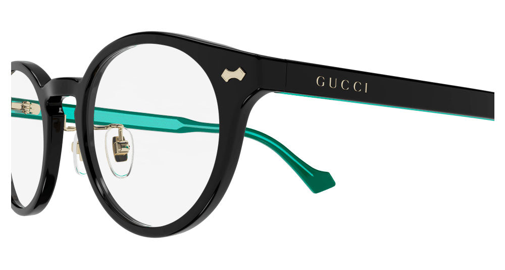 Gucci GG1127OJ 003 49