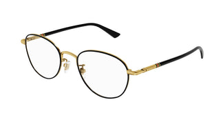 Gucci GG1128OJ 001 50