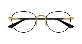 Gucci GG1128OJ 001 50