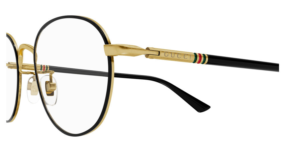 Gucci GG1128OJ 001 50