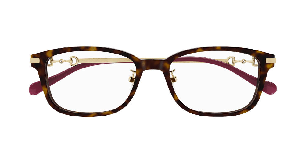 Gucci GG1129OJ 002 52