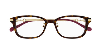 Gucci GG1129OJ 002 52