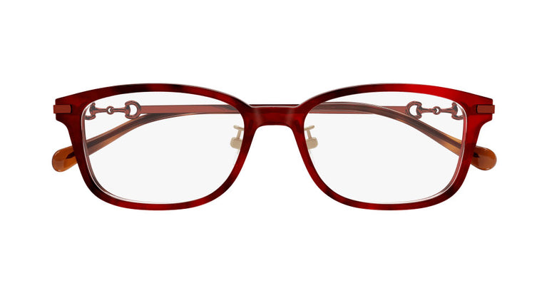 Gucci GG1129OJ 003 52