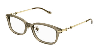 Gucci GG1129OJ 004 52