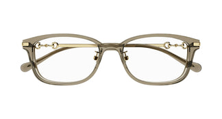 Gucci GG1129OJ 004 52