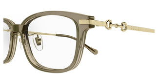 Gucci GG1129OJ 004 52