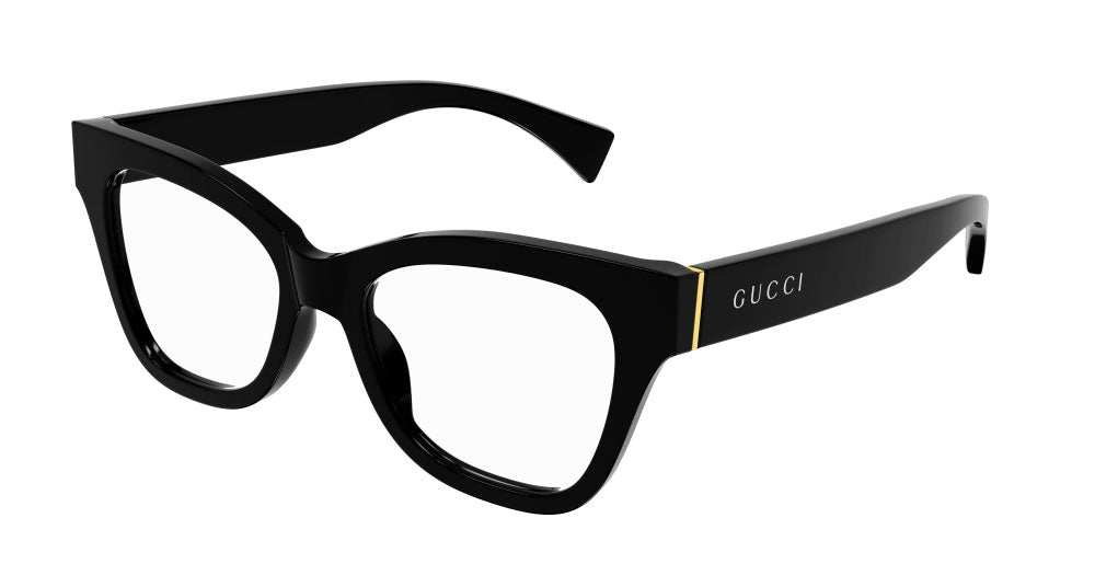 Gucci GG1133O 001 52