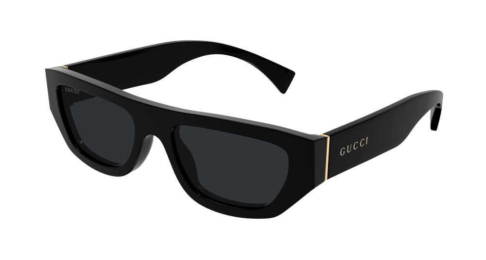 Gucci GG1134S 002 53